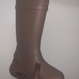 New .! Don't want them .